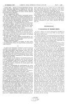 giornale/UM10002936/1927/unico/00000187
