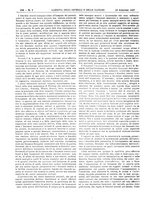 giornale/UM10002936/1927/unico/00000188