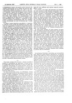 giornale/UM10002936/1927/unico/00000189