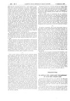 giornale/UM10002936/1927/unico/00000190