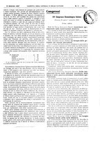 giornale/UM10002936/1927/unico/00000191