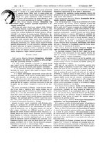 giornale/UM10002936/1927/unico/00000192