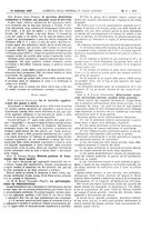 giornale/UM10002936/1927/unico/00000193
