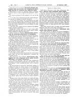 giornale/UM10002936/1927/unico/00000194