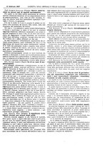 giornale/UM10002936/1927/unico/00000195