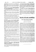 giornale/UM10002936/1927/unico/00000196