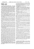 giornale/UM10002936/1927/unico/00000197