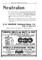 giornale/UM10002936/1927/unico/00000199