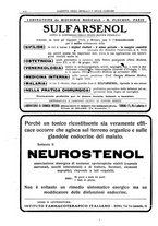 giornale/UM10002936/1927/unico/00000200