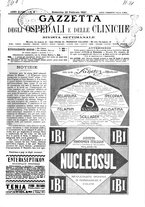 giornale/UM10002936/1927/unico/00000201