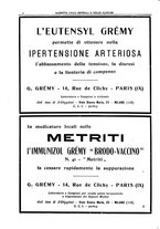 giornale/UM10002936/1927/unico/00000202