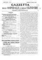 giornale/UM10002936/1927/unico/00000203