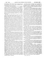giornale/UM10002936/1927/unico/00000204