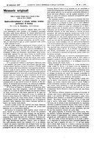 giornale/UM10002936/1927/unico/00000205