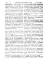 giornale/UM10002936/1927/unico/00000206