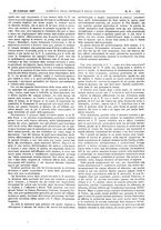giornale/UM10002936/1927/unico/00000207