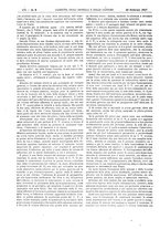 giornale/UM10002936/1927/unico/00000208