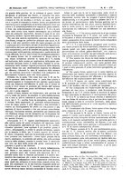 giornale/UM10002936/1927/unico/00000209