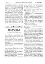 giornale/UM10002936/1927/unico/00000210