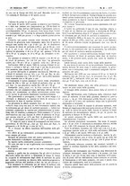 giornale/UM10002936/1927/unico/00000211