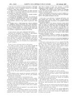giornale/UM10002936/1927/unico/00000212