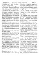 giornale/UM10002936/1927/unico/00000213