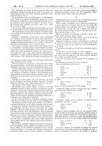 giornale/UM10002936/1927/unico/00000214