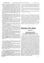giornale/UM10002936/1927/unico/00000215