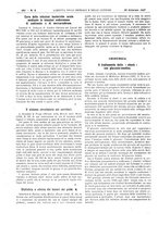 giornale/UM10002936/1927/unico/00000216