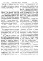 giornale/UM10002936/1927/unico/00000217