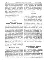 giornale/UM10002936/1927/unico/00000218