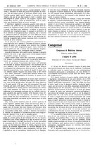 giornale/UM10002936/1927/unico/00000219