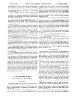 giornale/UM10002936/1927/unico/00000220