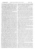 giornale/UM10002936/1927/unico/00000221