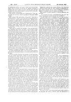 giornale/UM10002936/1927/unico/00000222