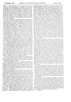 giornale/UM10002936/1927/unico/00000223