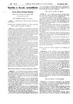 giornale/UM10002936/1927/unico/00000224