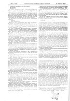 giornale/UM10002936/1927/unico/00000226