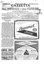 giornale/UM10002936/1927/unico/00000229