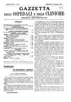 giornale/UM10002936/1927/unico/00000231