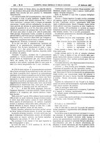 giornale/UM10002936/1927/unico/00000232