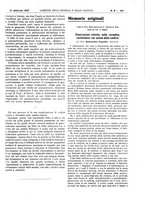 giornale/UM10002936/1927/unico/00000233