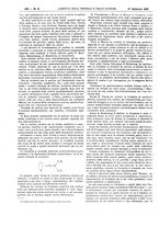 giornale/UM10002936/1927/unico/00000234