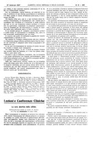 giornale/UM10002936/1927/unico/00000237