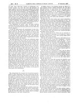 giornale/UM10002936/1927/unico/00000238