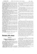 giornale/UM10002936/1927/unico/00000239