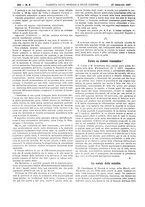 giornale/UM10002936/1927/unico/00000240