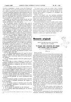 giornale/UM10002936/1927/unico/00000261