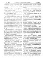 giornale/UM10002936/1927/unico/00000262