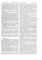 giornale/UM10002936/1927/unico/00000263